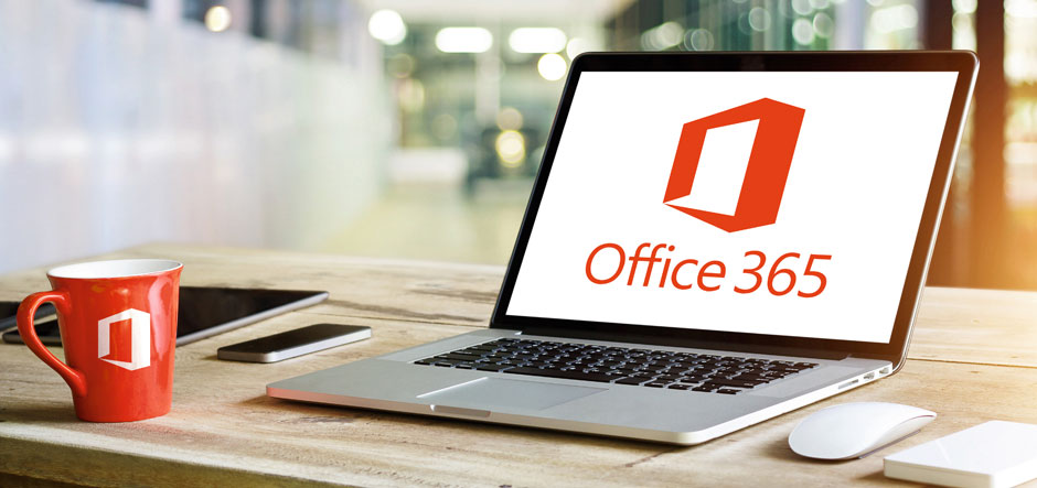 安全啟用Microsoft Office 365的三個關鍵要求