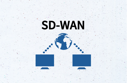 為什么切換到SD-WAN?